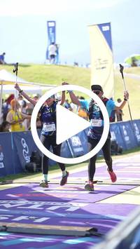 BIB:  <button type="button" onclick="openModal(27211152)" class="btn btn-primary btn-sm float-right" data-toggle="modal" data-target=".modal-high-quality">
                <i class="fa fa-download"></i> Download
                </button>